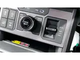 2026 Toyota Hilux Z Adventure Bedliner Pearl Truck for sale, Japanese used car export - photo 34 of 46 | GULJI TRADERS