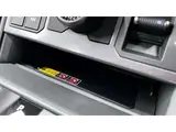 2026 Toyota Hilux Z Adventure Bedliner Pearl Truck for sale, Japanese used car export - photo 35 of 46 | GULJI TRADERS