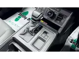 2026 Toyota Hilux Z Adventure Bedliner Pearl Truck for sale, Japanese used car export - photo 36 of 46 | GULJI TRADERS