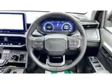 2026 Toyota Hilux Z Adventure Bedliner Pearl Truck for sale, Japanese used car export - photo 37 of 46 | GULJI TRADERS