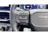2026 Toyota Hilux Z Adventure Bedliner Pearl Truck for sale, Japanese used car export - photo 38 of 46 | GULJI TRADERS