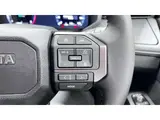 2026 Toyota Hilux Z Adventure Bedliner Pearl Truck for sale, Japanese used car export - photo 39 of 46 | GULJI TRADERS