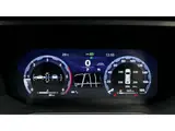 2026 Toyota Hilux Z Adventure Bedliner Pearl Truck for sale, Japanese used car export - photo 40 of 46 | GULJI TRADERS