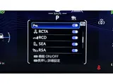 2026 Toyota Hilux Z Adventure Bedliner Pearl Truck for sale, Japanese used car export - photo 42 of 46 | GULJI TRADERS