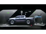 2026 Toyota Hilux Z Adventure Bedliner Pearl Truck for sale, Japanese used car export - photo 44 of 46 | GULJI TRADERS