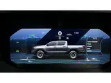 2026 Toyota Hilux Z Adventure Bedliner Pearl Truck for sale, Japanese used car export - photo 45 of 46 | GULJI TRADERS