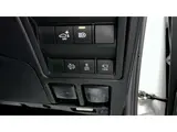 2026 Toyota Hilux Z Adventure Bedliner Pearl Truck for sale, Japanese used car export - photo 46 of 46 | GULJI TRADERS