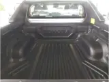 2026 Toyota Hilux Z Adventure Silver Truck for sale, Japanese used car export - photo 6 of 6 | GULJI TRADERS