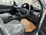 2026 Toyota Hilux Z Truck for sale, Japanese used car export - photo 3 of 11 | GULJI TRADERS