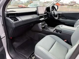 2026 Toyota Hilux Z Truck for sale, Japanese used car export - photo 4 of 11 | GULJI TRADERS