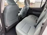 2026 Toyota Hilux Z Truck for sale, Japanese used car export - photo 5 of 11 | GULJI TRADERS