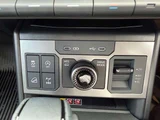 2026 Toyota Hilux Z Truck for sale, Japanese used car export - photo 7 of 11 | GULJI TRADERS
