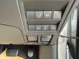 2026 Toyota Hilux Z Truck for sale, Japanese used car export - photo 9 of 11 | GULJI TRADERS