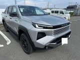 2026 Toyota Hilux Z Truck for sale, Japanese used car export - photo 10 of 11 | GULJI TRADERS