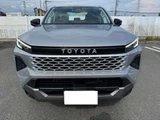 2026 Toyota Hilux Z Truck for sale, Japanese used car export - photo 11 of 11 | GULJI TRADERS