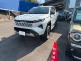 2026 Toyota Hilux 4WD Z Pearl Truck for sale, Japanese used car export - photo 1 of 14 | GULJI TRADERS