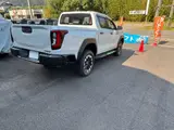 2026 Toyota Hilux 4WD Z Pearl Truck for sale, Japanese used car export - photo 2 of 14 | GULJI TRADERS