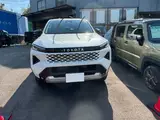 2026 Toyota Hilux 4WD Z Pearl Truck for sale, Japanese used car export - photo 3 of 14 | GULJI TRADERS