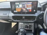 2026 Toyota Hilux 4WD Z Pearl Truck for sale, Japanese used car export - photo 10 of 14 | GULJI TRADERS