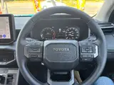 2026 Toyota Hilux 4WD Z Pearl Truck for sale, Japanese used car export - photo 12 of 14 | GULJI TRADERS