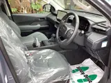 2026 Toyota Hilux 2.8 Z Adventure Diesel Turbo 4W Gray Truck for sale, Japanese used car export - photo 6 of 20 | GULJI TRADERS