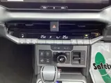 2026 Toyota Hilux 2.8 Z Adventure Diesel Turbo 4W Gray Truck for sale, Japanese used car export - photo 12 of 20 | GULJI TRADERS