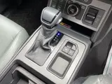 2026 Toyota Hilux 2.8 Z Adventure Diesel Turbo 4W Gray Truck for sale, Japanese used car export - photo 14 of 20 | GULJI TRADERS