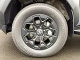 2026 Toyota Hilux 2.8 Z Adventure Diesel Turbo 4W Gray Truck for sale, Japanese used car export - photo 18 of 20 | GULJI TRADERS