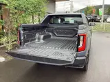 2026 Toyota Hilux 2.8 Z Adventure Diesel Turbo 4W Gray Truck for sale, Japanese used car export - photo 20 of 20 | GULJI TRADERS