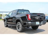 2026 Toyota Hilux Z Truck for sale, Japanese used car export - photo 2 of 24 | GULJI TRADERS