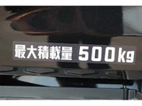 2026 Toyota Hilux Z Truck for sale, Japanese used car export - photo 3 of 24 | GULJI TRADERS