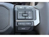 2026 Toyota Hilux Z Truck for sale, Japanese used car export - photo 5 of 24 | GULJI TRADERS