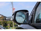 2026 Toyota Hilux Z Truck for sale, Japanese used car export - photo 6 of 24 | GULJI TRADERS