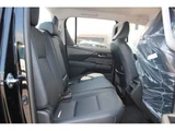2026 Toyota Hilux Z Truck for sale, Japanese used car export - photo 8 of 24 | GULJI TRADERS