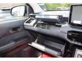 2026 Toyota Hilux Z Truck for sale, Japanese used car export - photo 10 of 24 | GULJI TRADERS