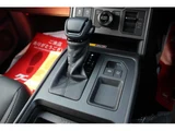 2026 Toyota Hilux Z Truck for sale, Japanese used car export - photo 13 of 24 | GULJI TRADERS