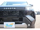 2026 Toyota Hilux Z Truck for sale, Japanese used car export - photo 14 of 24 | GULJI TRADERS