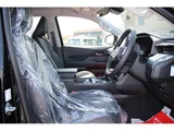 2026 Toyota Hilux Z Truck for sale, Japanese used car export - photo 15 of 24 | GULJI TRADERS