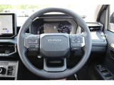 2026 Toyota Hilux Z Truck for sale, Japanese used car export - photo 16 of 24 | GULJI TRADERS