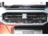 2026 Toyota Hilux Z Truck for sale, Japanese used car export - photo 17 of 24 | GULJI TRADERS