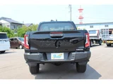 2026 Toyota Hilux Z Truck for sale, Japanese used car export - photo 18 of 24 | GULJI TRADERS