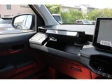 2026 Toyota Hilux Z Truck for sale, Japanese used car export - photo 19 of 24 | GULJI TRADERS