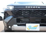 2026 Toyota Hilux Z Truck for sale, Japanese used car export - photo 20 of 24 | GULJI TRADERS