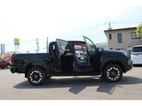 2026 Toyota Hilux Z Truck for sale, Japanese used car export - photo 21 of 24 | GULJI TRADERS