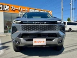 2026 Toyota Hilux 4WD Truck for sale, Japanese used car export - photo 2 of 24 | GULJI TRADERS