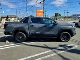 2026 Toyota Hilux 4WD Truck for sale, Japanese used car export - photo 4 of 24 | GULJI TRADERS