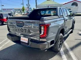 2026 Toyota Hilux 4WD Truck for sale, Japanese used car export - photo 5 of 24 | GULJI TRADERS