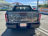2026 Toyota Hilux 4WD Truck for sale, Japanese used car export - photo 6 of 24 | GULJI TRADERS
