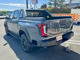 2026 Toyota Hilux 4WD Truck for sale, Japanese used car export - photo 7 of 24 | GULJI TRADERS