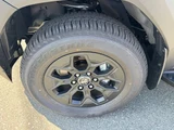 2026 Toyota Hilux 4WD Truck for sale, Japanese used car export - photo 9 of 24 | GULJI TRADERS
